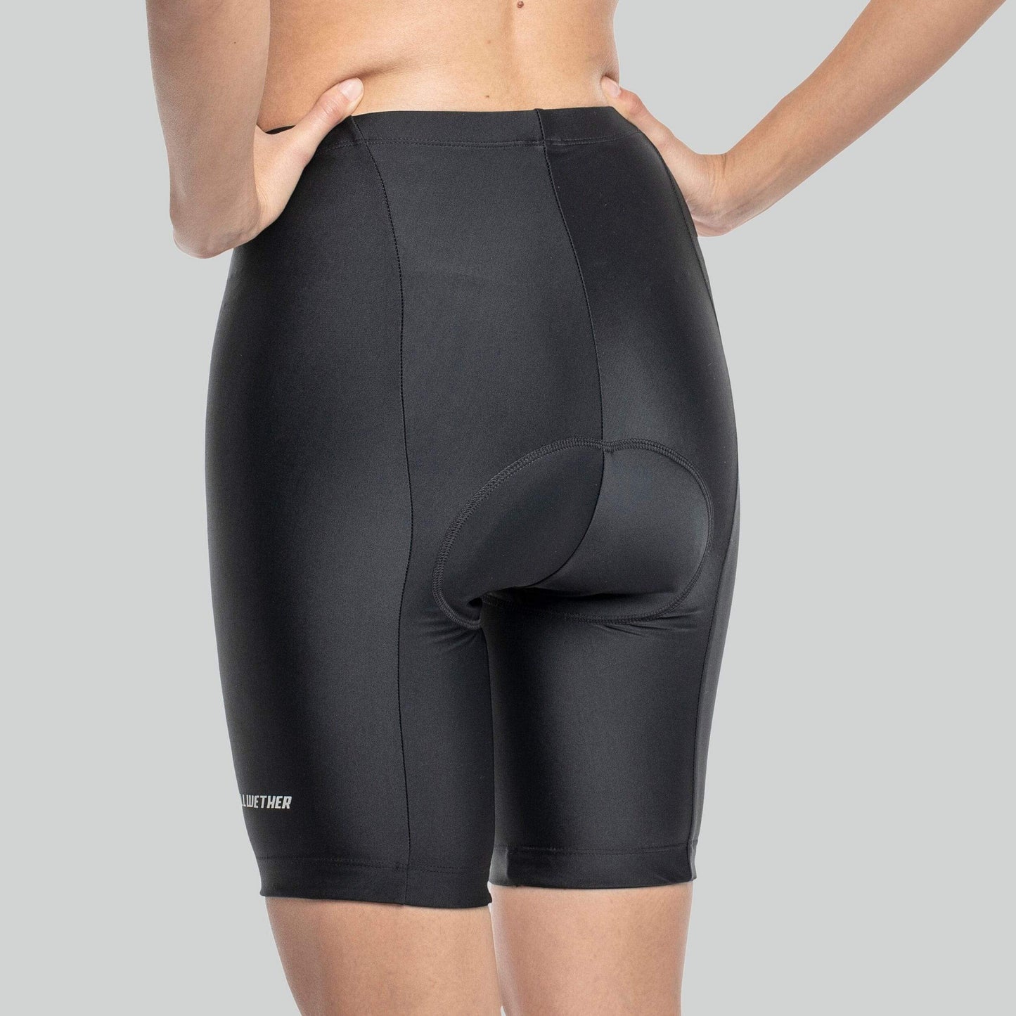 Bellwether Women's O2 Cycling Bike Shorts