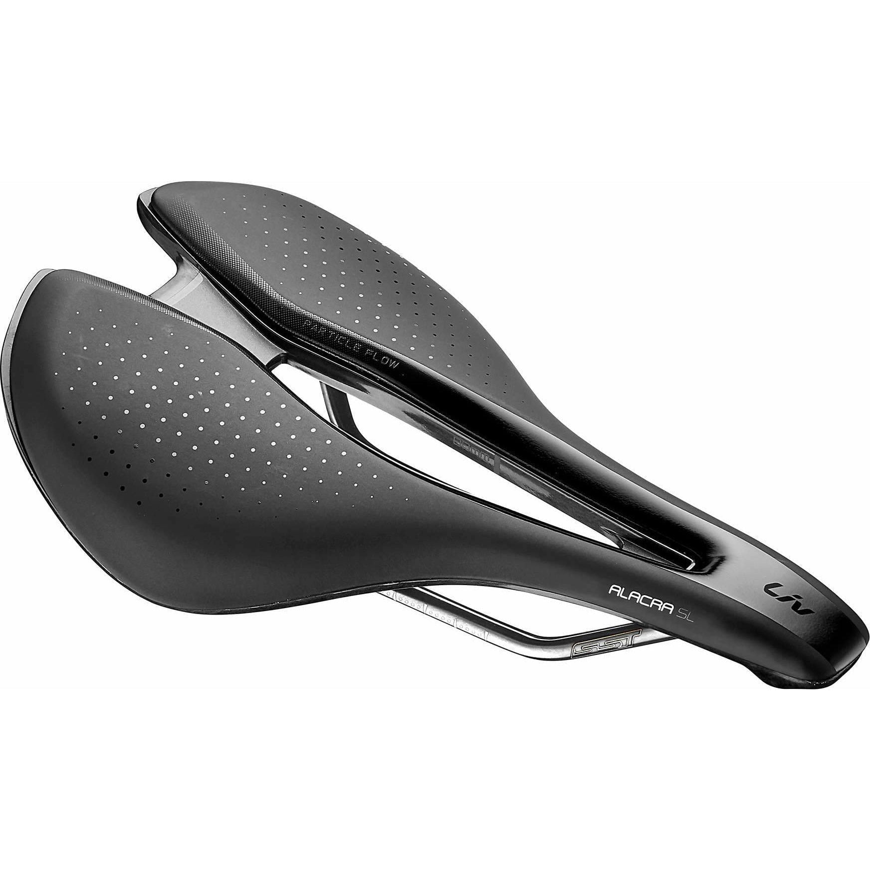 Liv Alacra SL Women's Bike Seat – Bicycle Warehouse