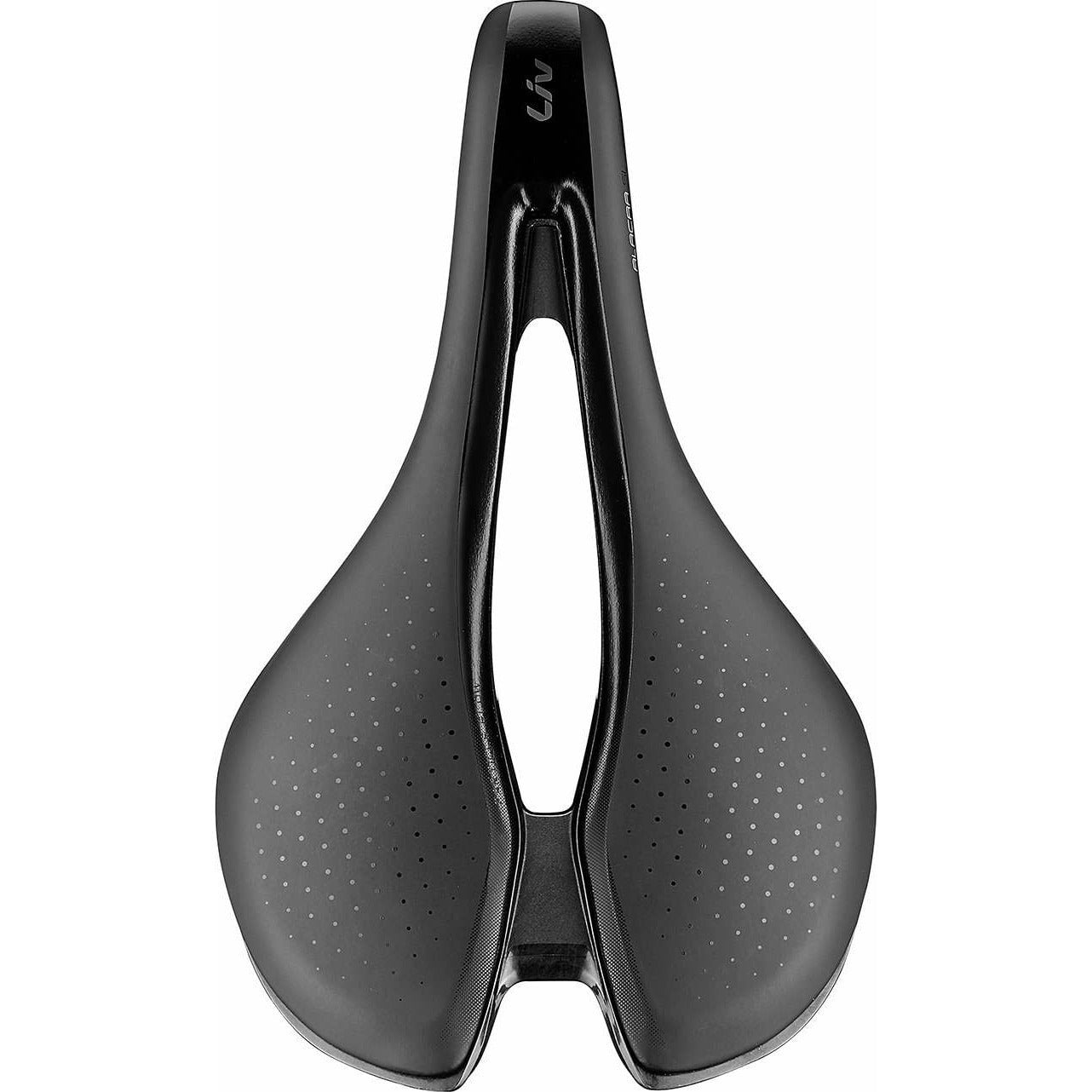 Bicycle Warehouse Alacra SL Women's Bike Seat