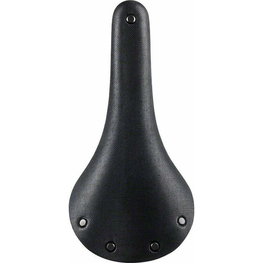 Brooks C13 Bike Saddle - 145mm