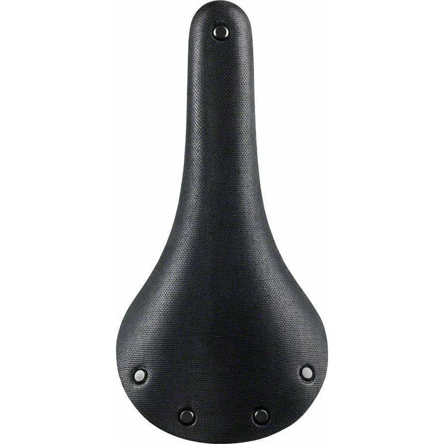 Brooks C13 Bike Saddle - 145mm