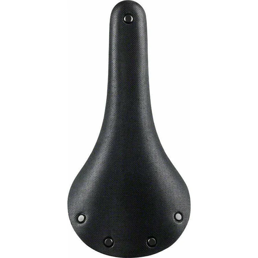 Brooks C13 Bike Saddle -158mm