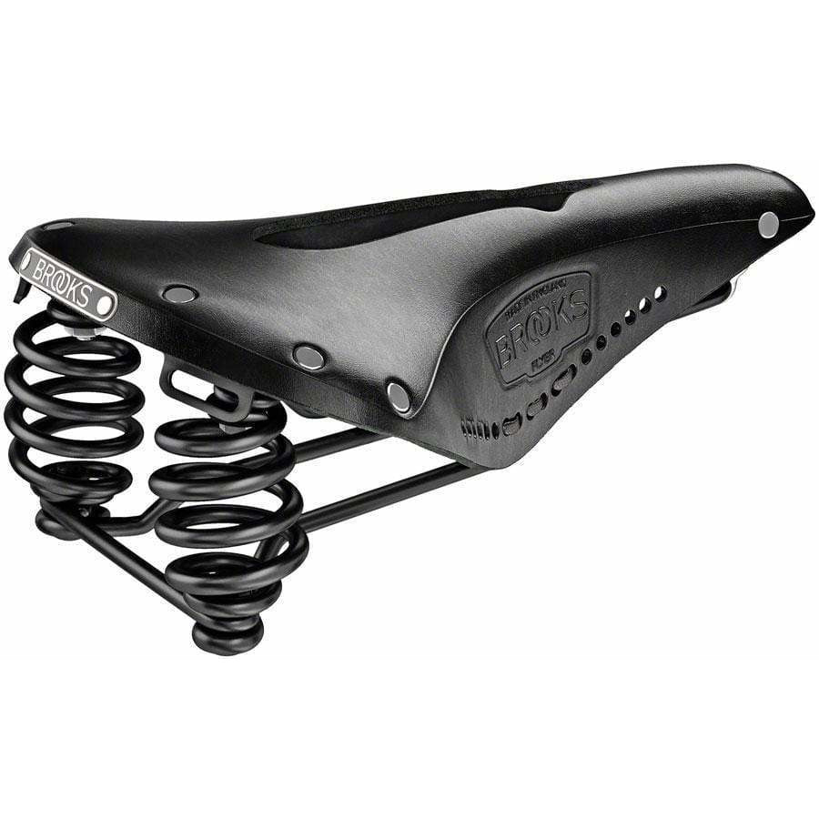 Brooks Flyer Bike Saddle