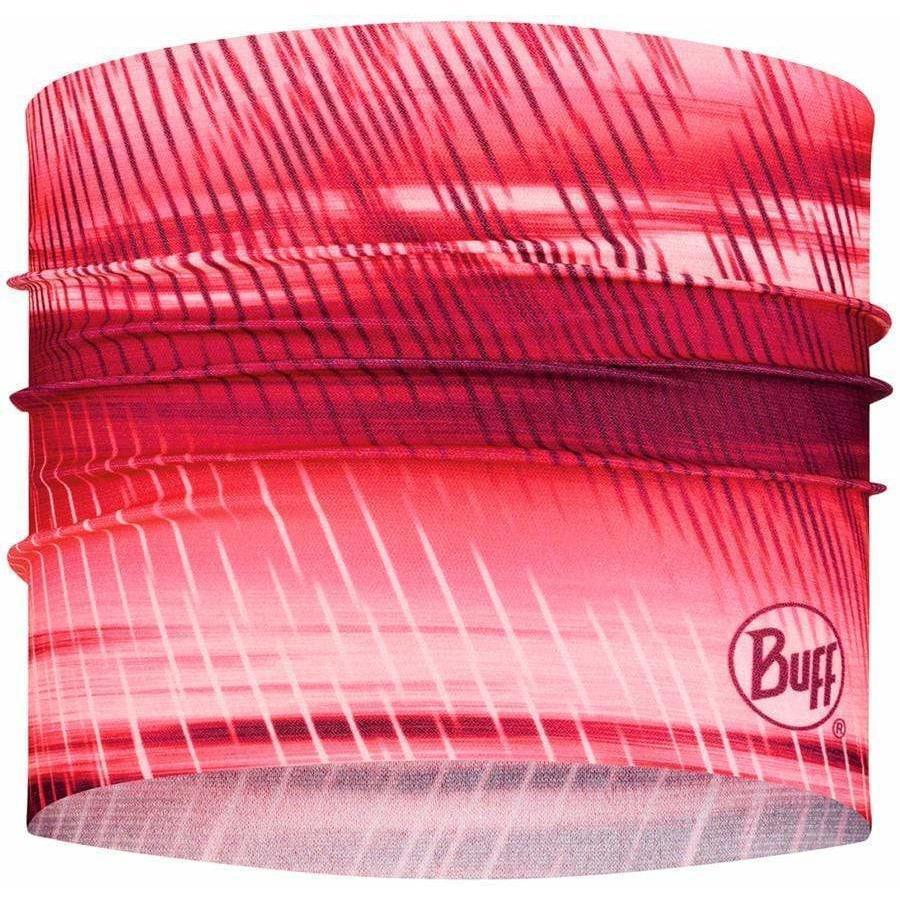 Buff Coolnet UV+ MultiFunctional Headband