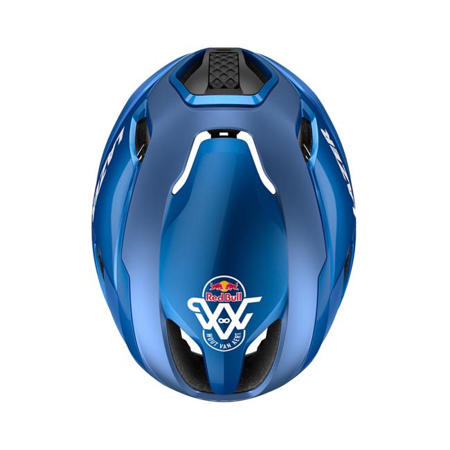 Lazer Vento Kineticore Road Bike Helmet - Helmets - Bicycle Warehouse