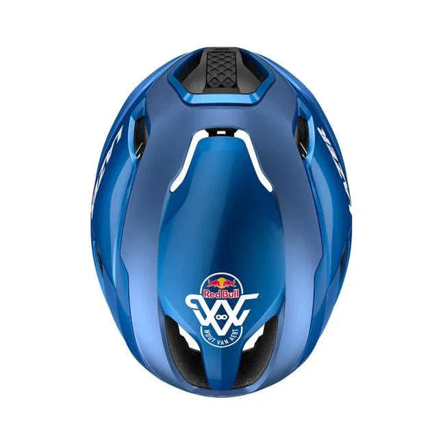 Lazer Vento Kineticore Road Bike Helmet - Helmets - Bicycle Warehouse