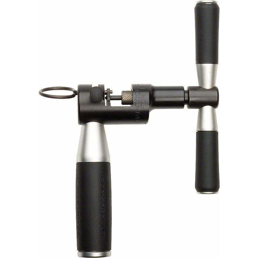 Campagnolo 11- and 12-Speed Bike Chain Tool