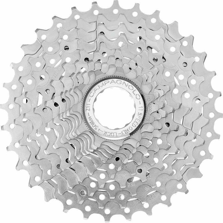 Campagnolo Centaur Cassette - 11 Speed