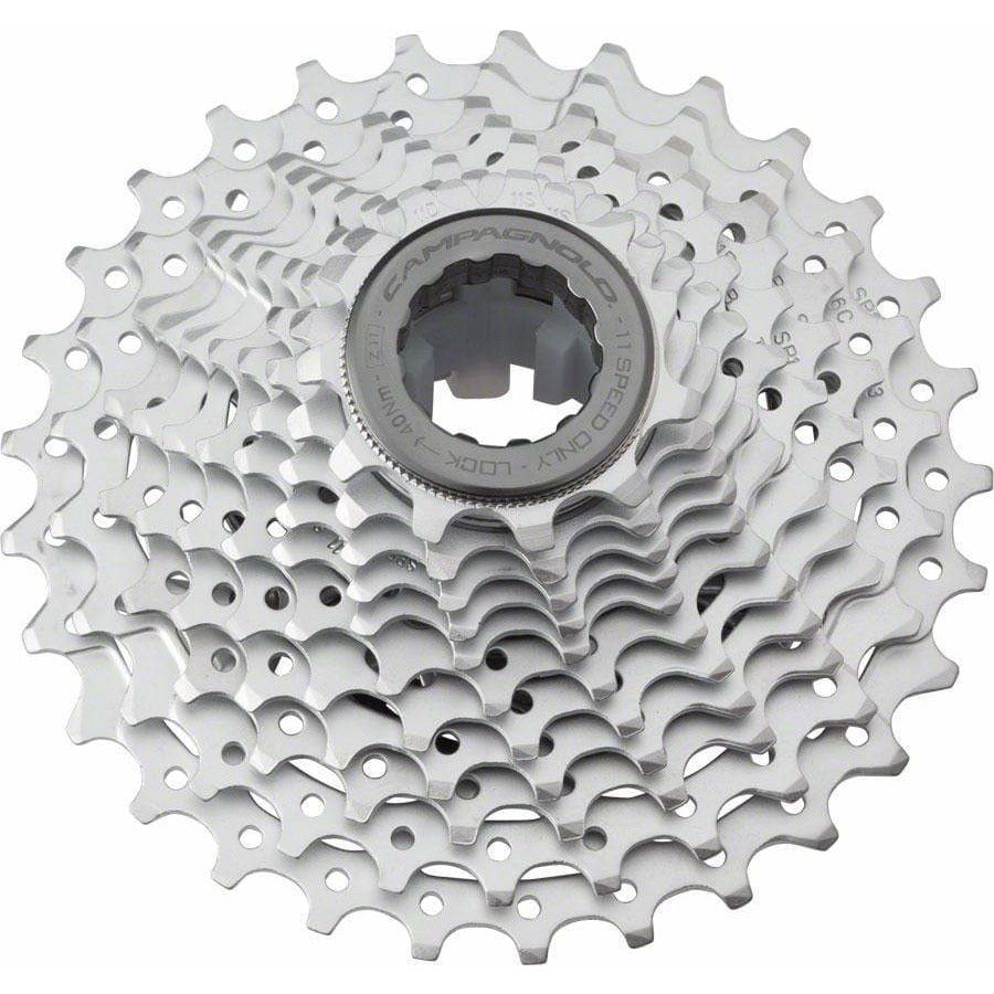 Campagnolo Chorus Cassette - 11 Speed, 11-29t