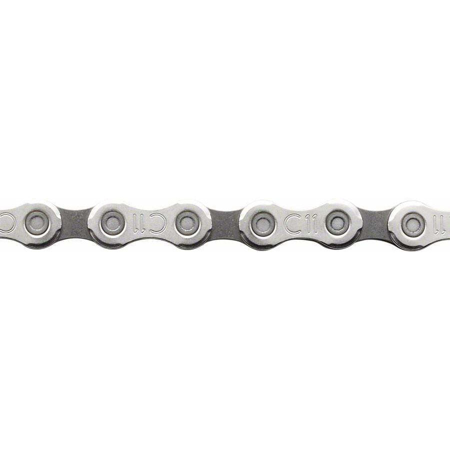Campagnolo Chorus Chain - 11-Speed, 114 Links