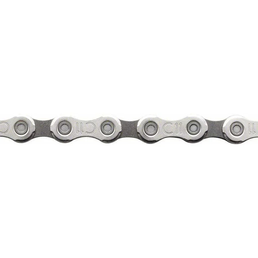 Campagnolo Chorus Chain - 11-Speed, 114 Links