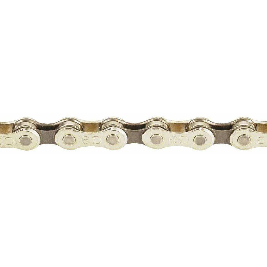 Campagnolo Record Chain - 9-Speed, 114 Links