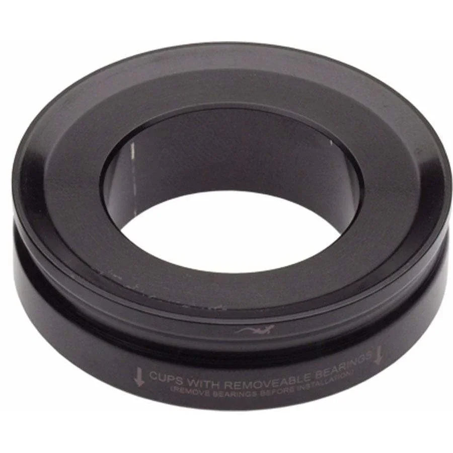 Cane Creek 1.5/52mm S.H.I.S Bike Headset Cup Installation Adaptor Tool