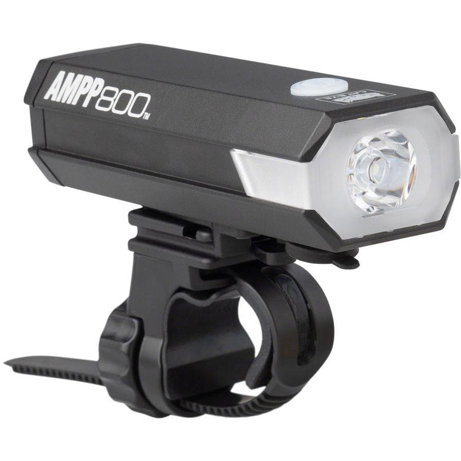 Cateye ampp 800 price sale