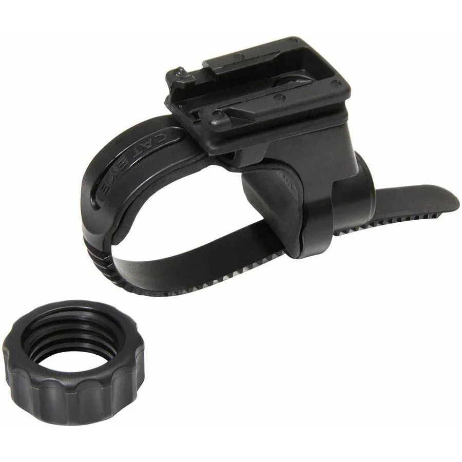 CatEye Flex-Tight Headlight Bike Bracket
