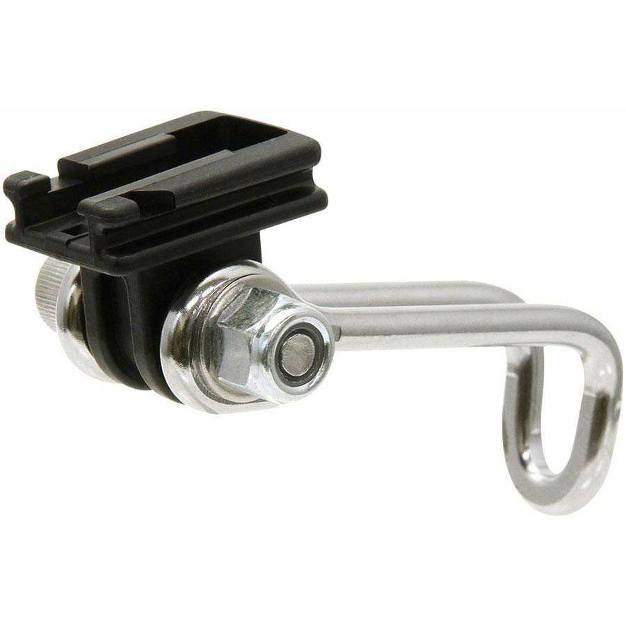 CatEye Fork Mounted Bike Headlight Bracket