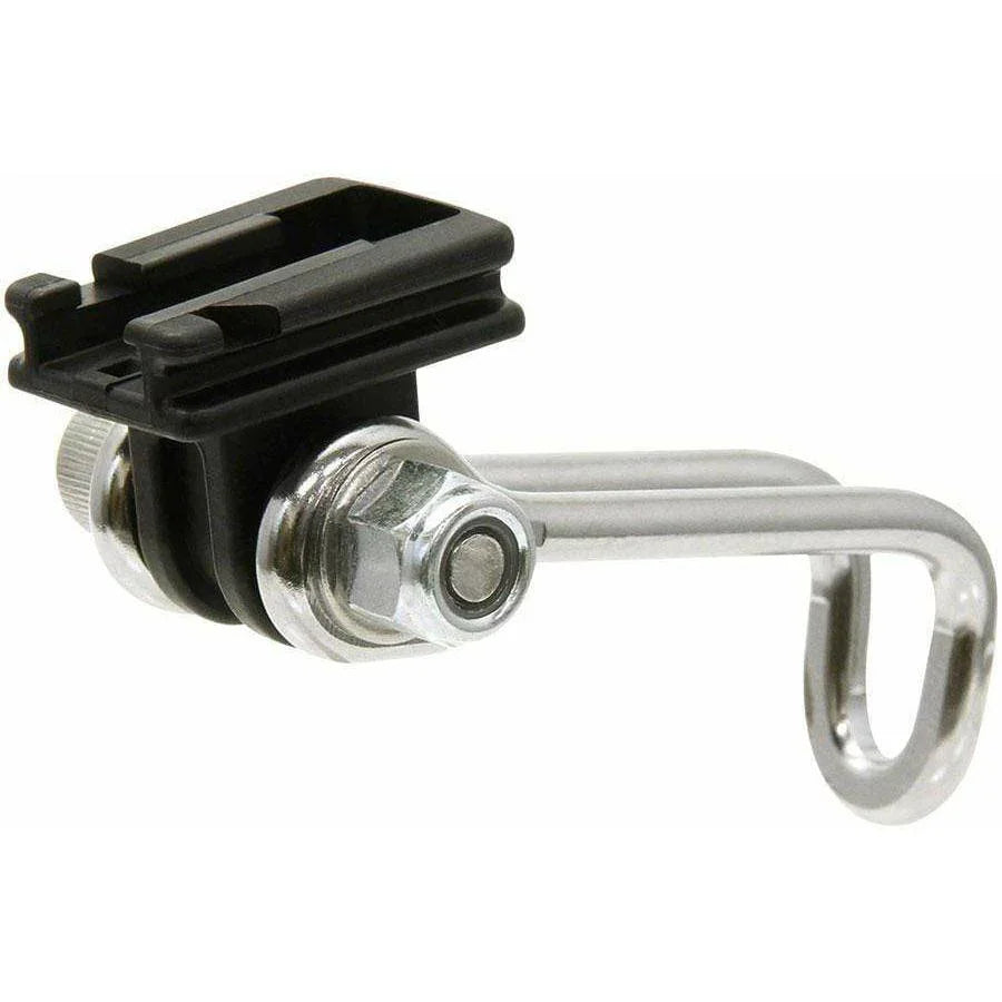 CatEye Fork Mounted Bike Headlight Bracket