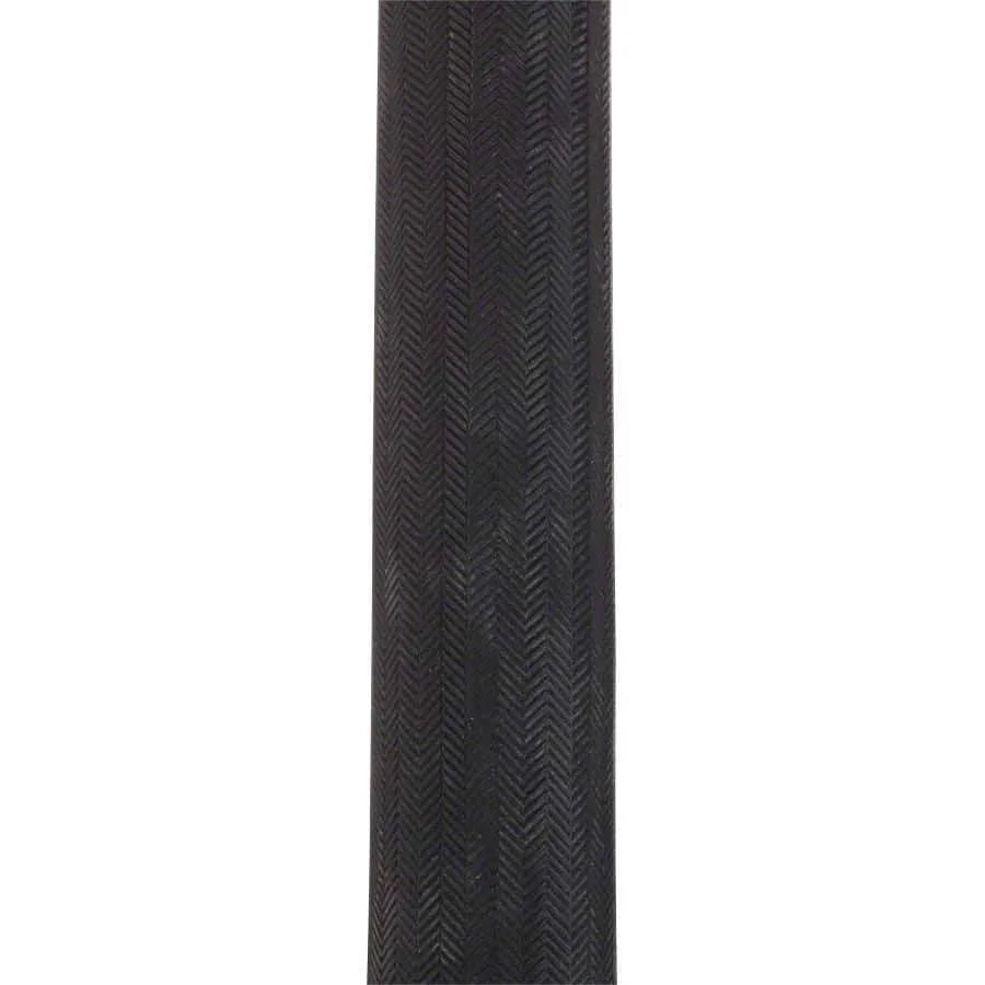 Challenge Strada Pro Bike Tire: Handmade Clincher, 700x25, 300tpi