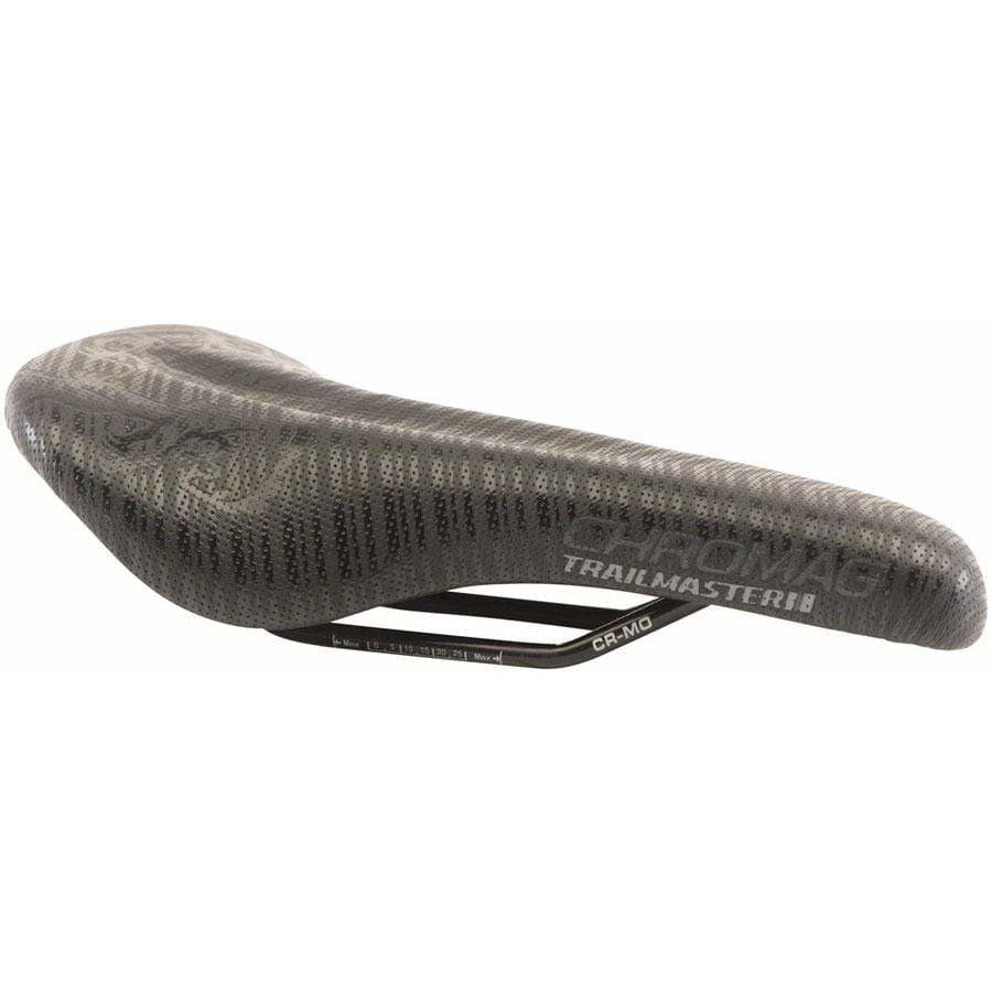 Chromag Trailmaster Bike Seat