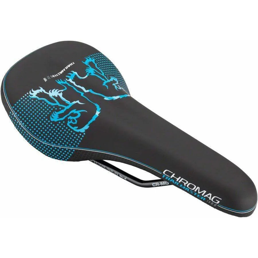 Chromag Trailmaster DT Bike Seat