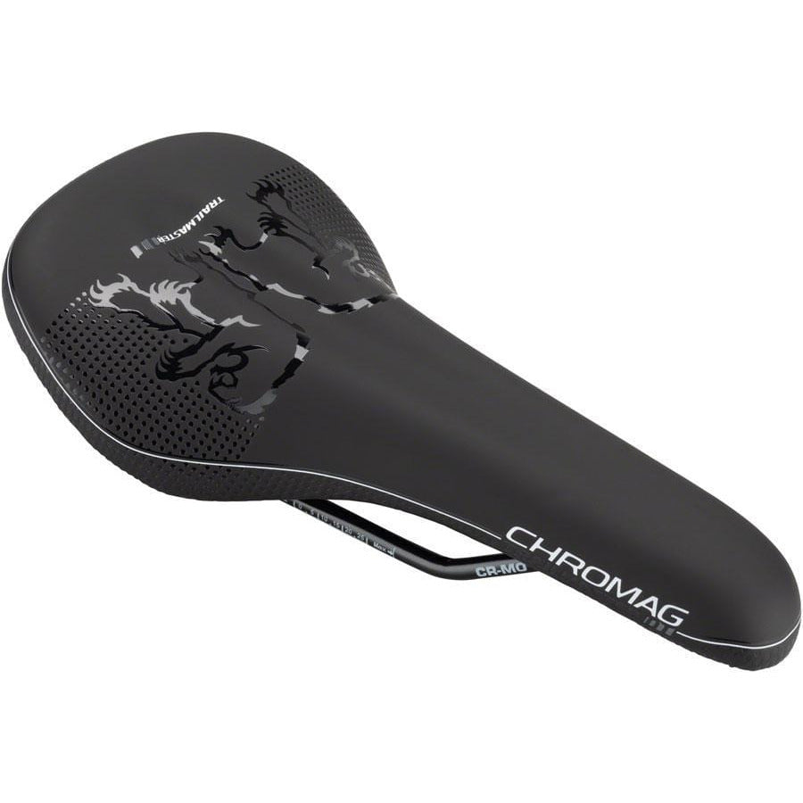 Chromag Trailmaster DT Bike Seat