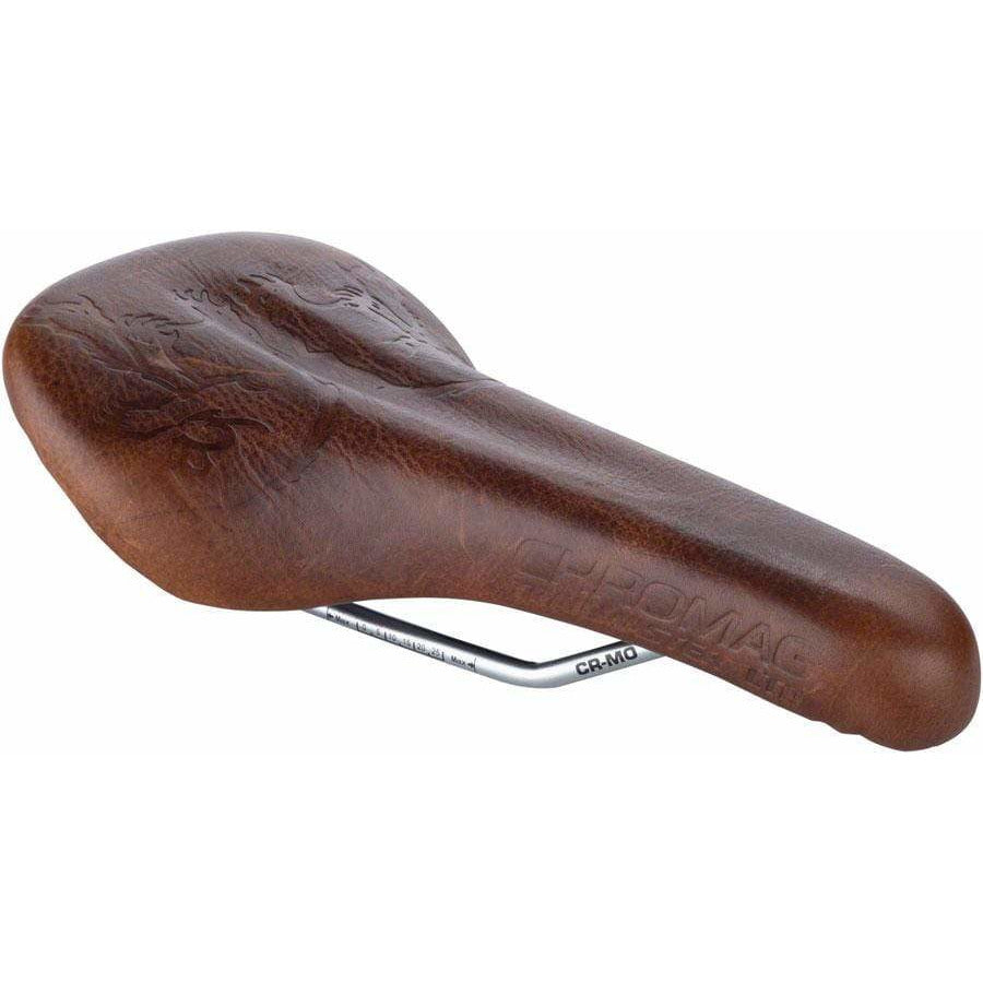 Chromag Trailmaster LTD Bike Seat