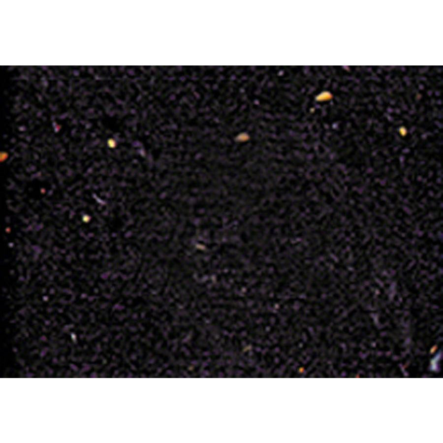 Cinelli Gel Ribbon Bike Handlebar Tape - Black