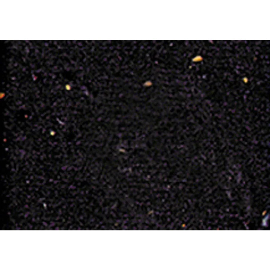 Cinelli Gel Ribbon Bike Handlebar Tape - Black