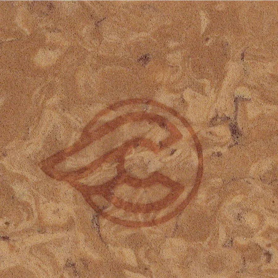 Cinelli Gel Ribbon Bike Handlebar Tape - Natural Cork