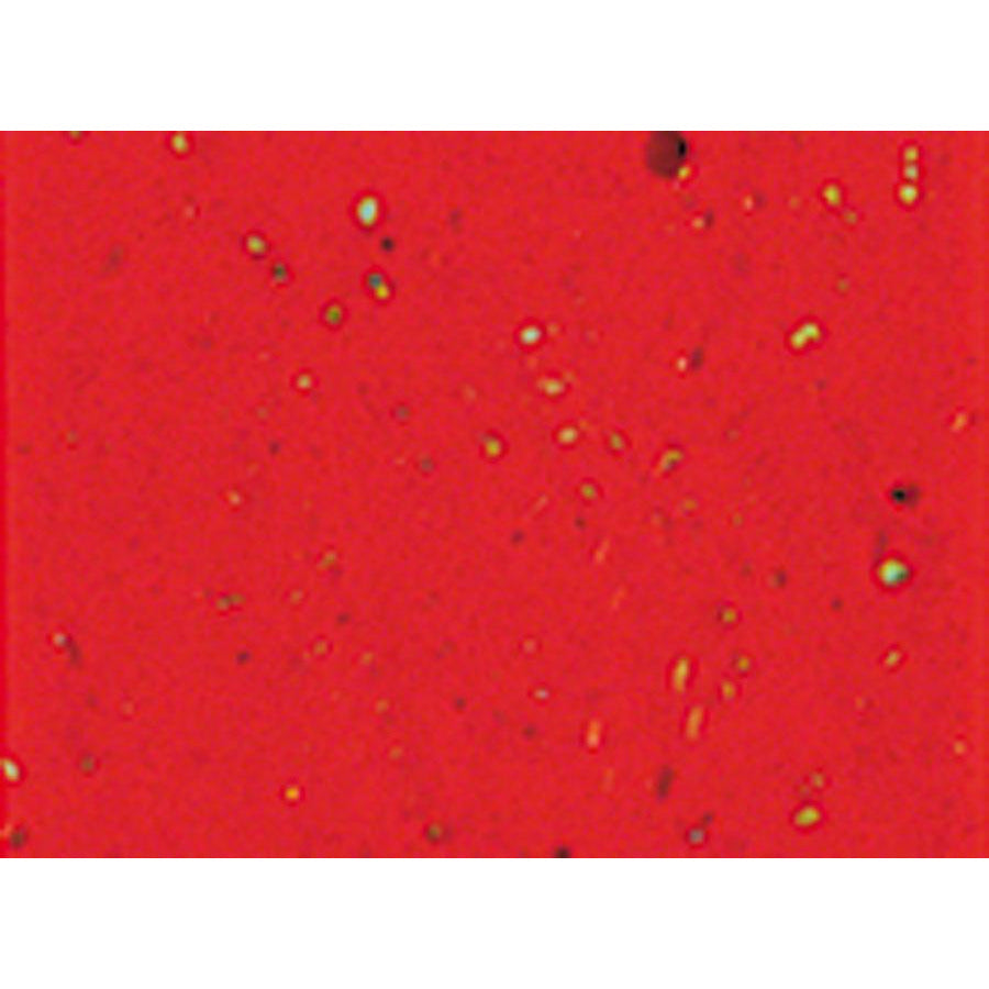 Cinelli Gel Ribbon Bike Handlebar Tape - Red