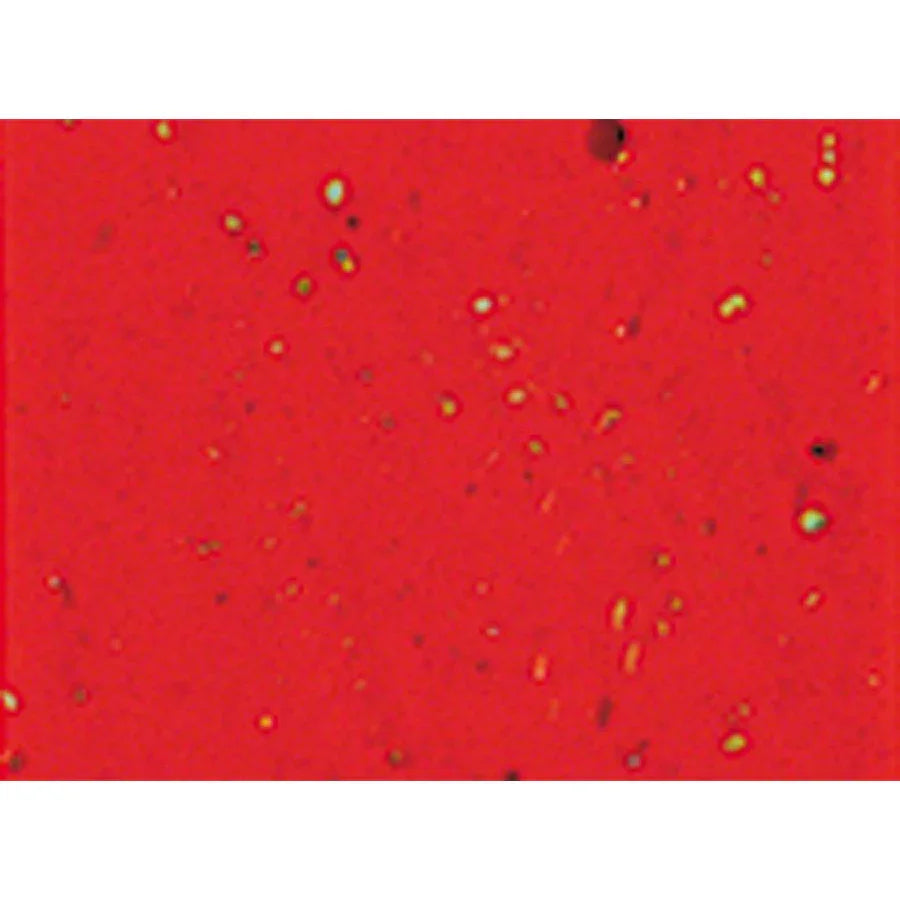 Cinelli Gel Ribbon Bike Handlebar Tape - Red