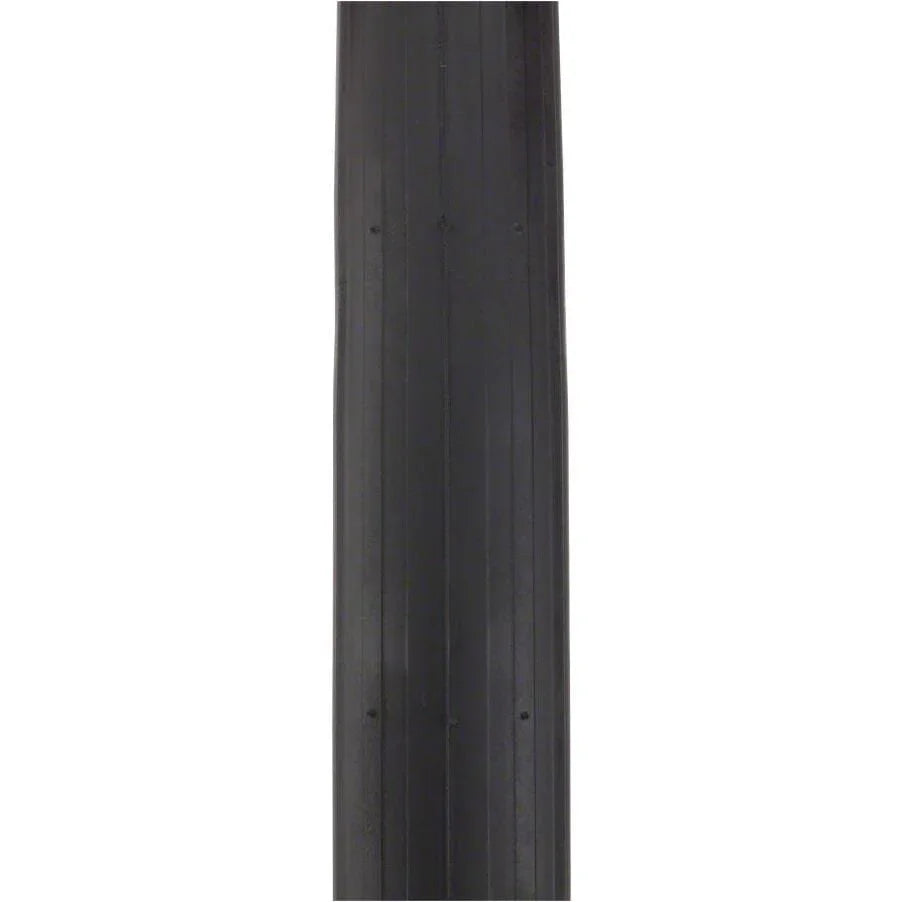 Continental Continental Home Trainer Bike Tire 27.5 x 2.0