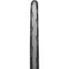 Continental Grand Prix 5000 Tire - 650b x 28, Clincher, Folding, Black, 330tpi