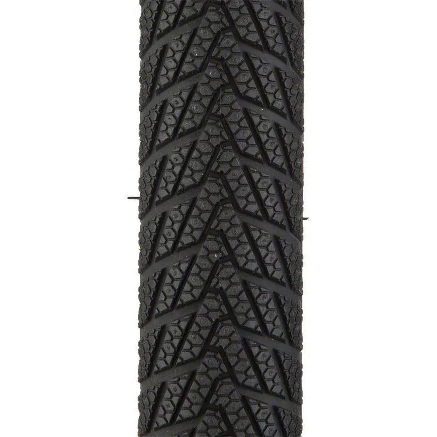 Continental Top Contact Winter II 700c Bike Tire