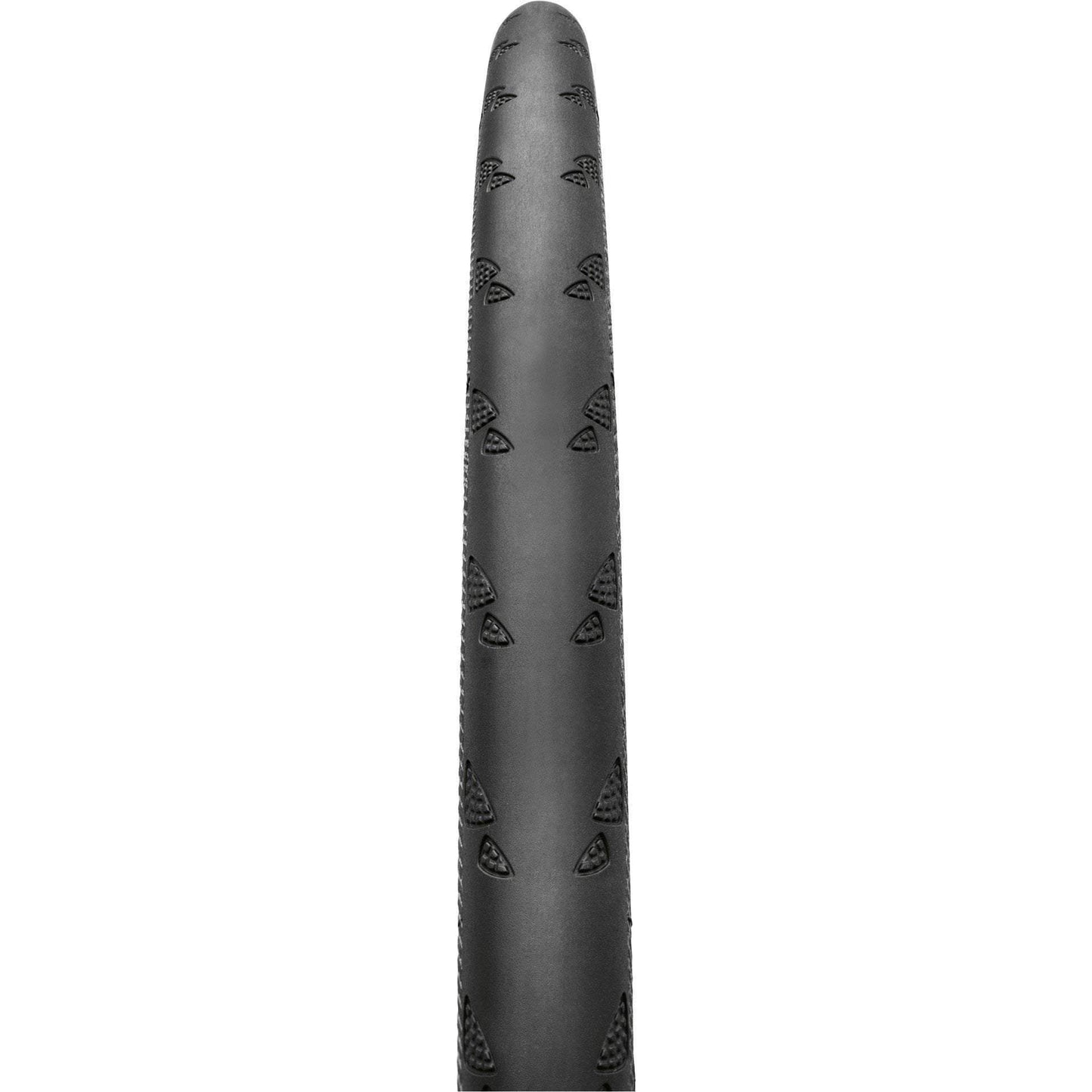 Continental Ultra Gatorskin Bike Tire 700 x 28c