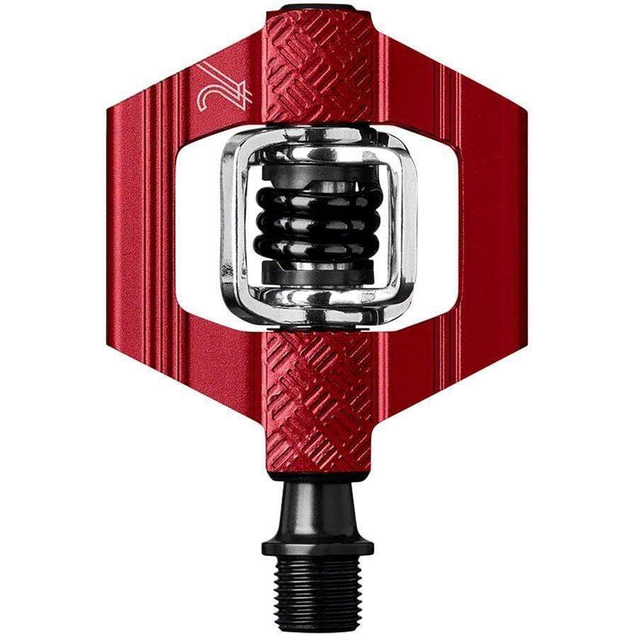 Crank Brothers Candy 2 Bike Pedals