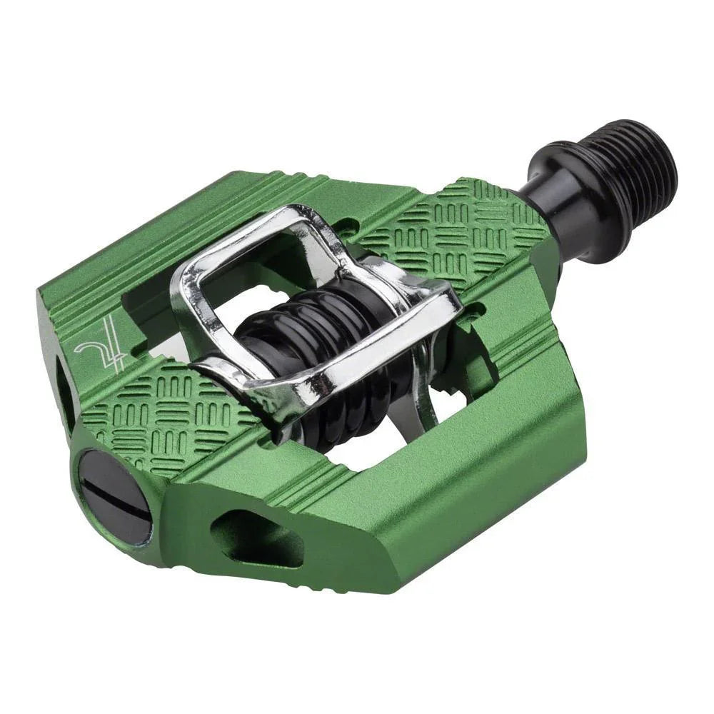 Crank Brothers Candy 2 Pedal