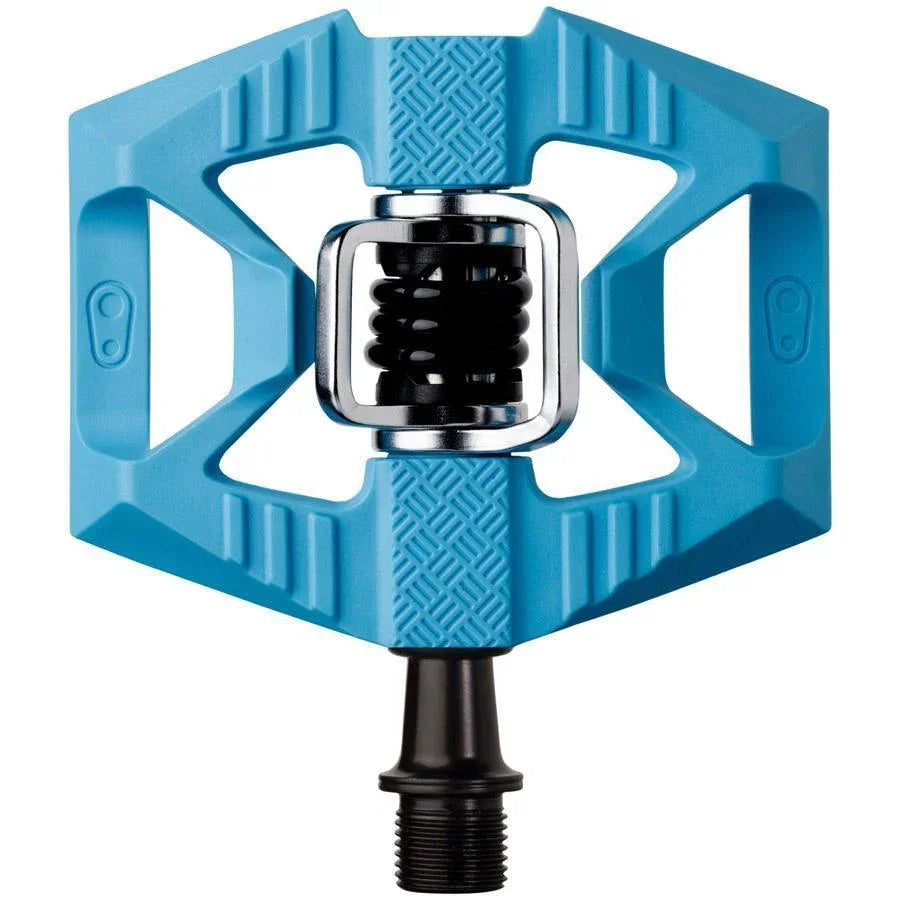 crankbrothers doubleshot pedals Double Shot 1 Pedals