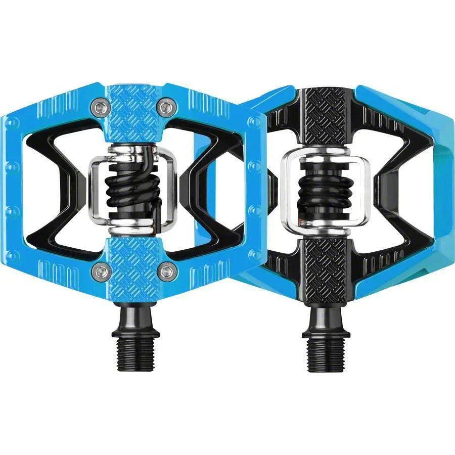 Crank Brothers Doubleshot 2 Pedal