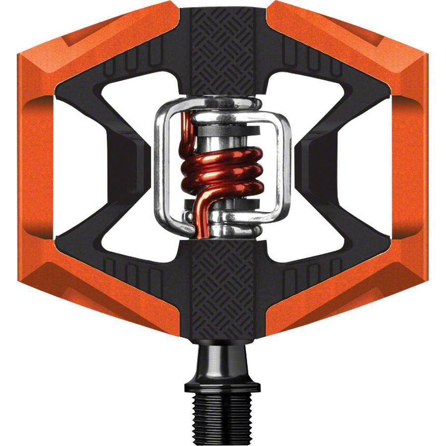 Crank Brothers Doubleshot 2 Pedal