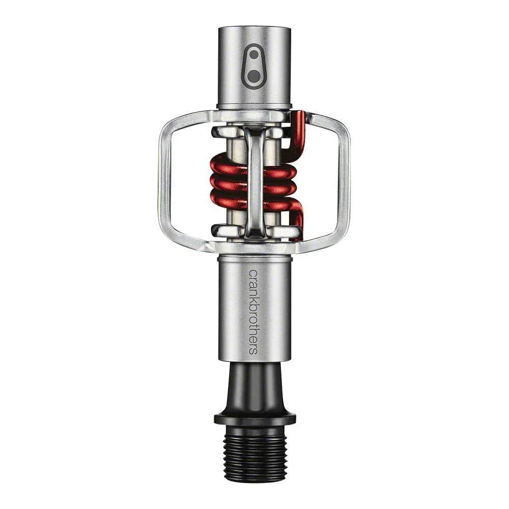 crank brothers clipless pedals Crank Brothers Eggbeater 1 Pedals