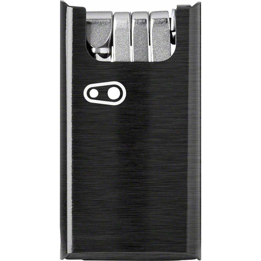 Crank Brothers F10+ Bike Multi-Tool