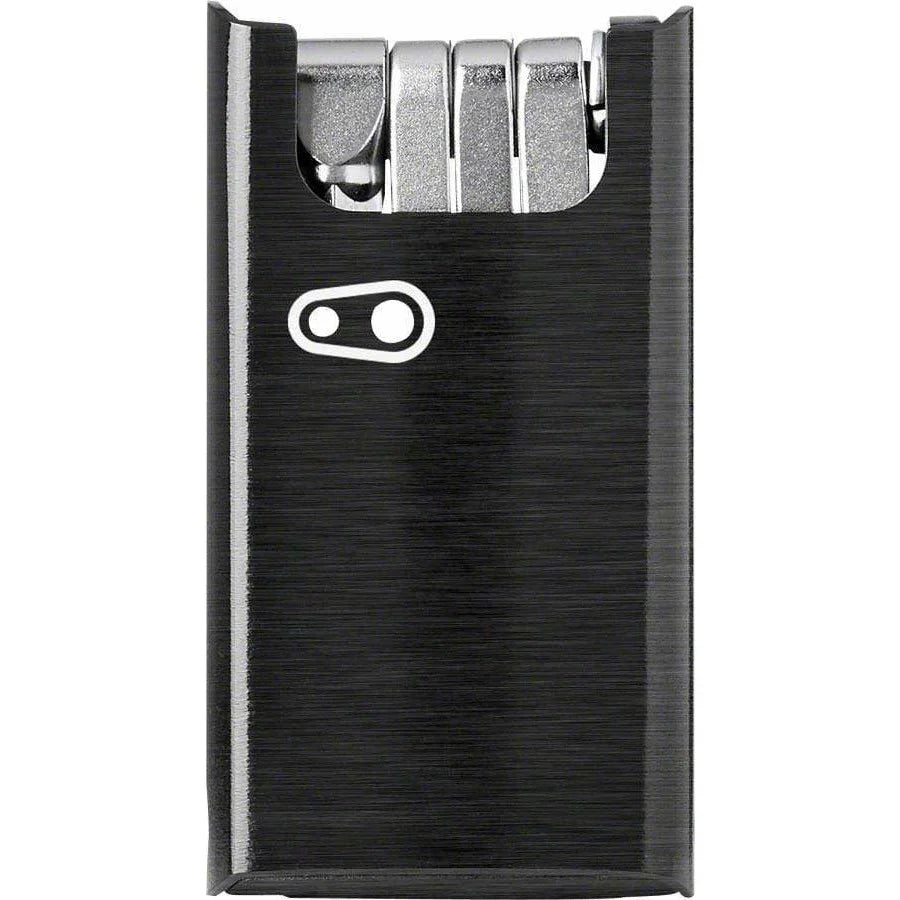 Crank Brothers F10+ Bike Multi-Tool