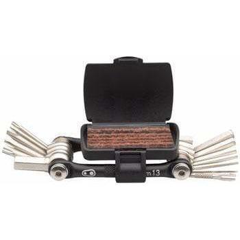 Crank Brothers M13 Bike Multi-Tool
