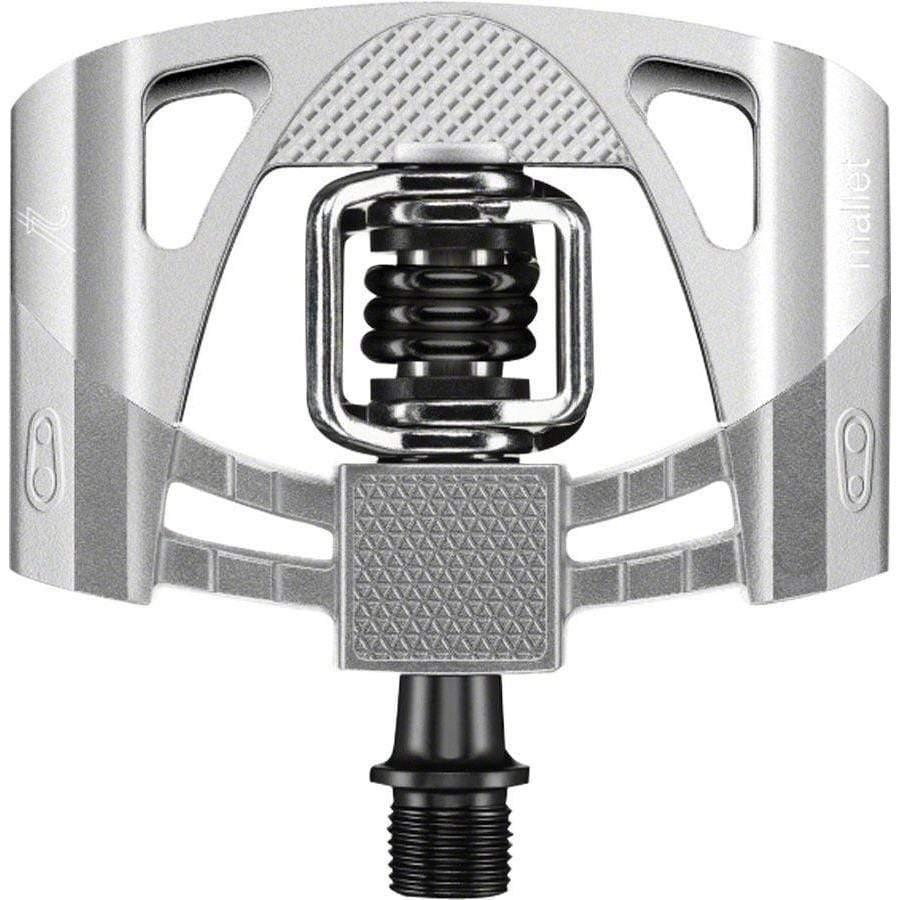 Crank Brothers Mallet 2 Bike Pedals