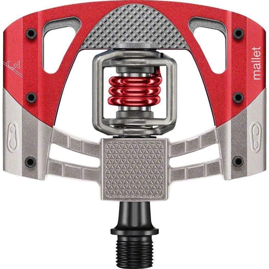 Crankbrothers Mallet 3 Pedals