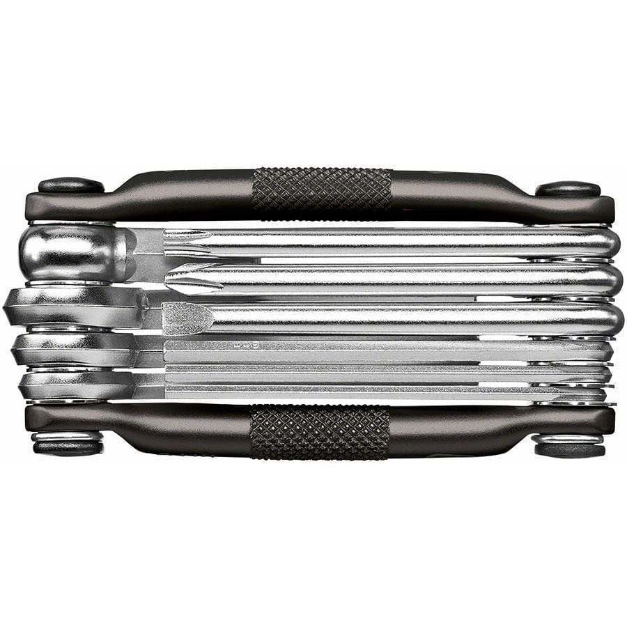 Crank Brothers Multi-10 Tool