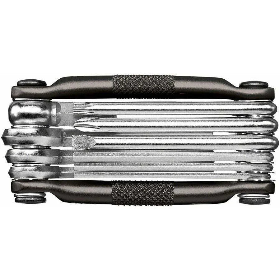 Crank Brothers Multi-10 Tool