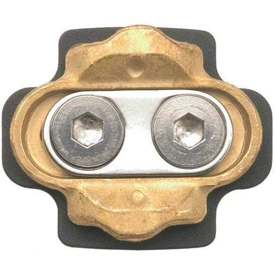 Crank Brothers Premium Bike Cleats