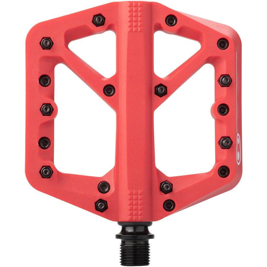 Crank Brothers Stamp 1 Bike Pedals